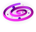 Appverse